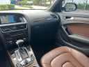 Thumbnail image of 2014 Audi A4 at Sofka Motors Llc