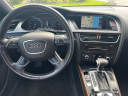 Thumbnail image of 2014 Audi A4 at Sofka Motors Llc