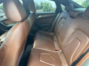 Thumbnail image of 2014 Audi A4 at Sofka Motors Llc