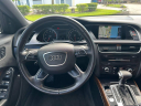 Thumbnail image of 2014 Audi A4 at Sofka Motors Llc