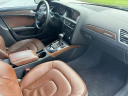 Thumbnail image of 2014 Audi A4 at Sofka Motors Llc