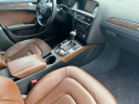 Thumbnail image of 2014 Audi A4 at Sofka Motors Llc