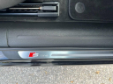Thumbnail image of 2014 Audi A4 at Sofka Motors Llc