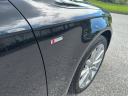 Thumbnail image of 2014 Audi A4 at Sofka Motors Llc