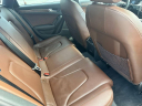 Thumbnail image of 2014 Audi A4 at Sofka Motors Llc