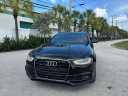 Thumbnail image of 2014 Audi A4 at Sofka Motors Llc