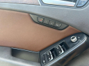 Thumbnail image of 2014 Audi A4 at Sofka Motors Llc