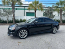 Thumbnail image of 2014 Audi A4 at Sofka Motors Llc