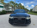Thumbnail image of 2014 Audi A4 at Sofka Motors Llc