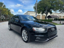 Thumbnail image of 2014 Audi A4 at Sofka Motors Llc