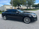 Thumbnail image of 2014 Audi A4 at Sofka Motors Llc