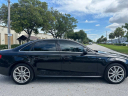 Thumbnail image of 2014 Audi A4 at Sofka Motors Llc