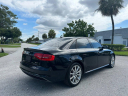 Thumbnail image of 2014 Audi A4 at Sofka Motors Llc