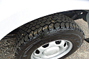 Thumbnail image of 2016 Ford F-150 at Bullocks Auto Sales Inc
