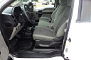 Thumbnail image of 2016 Ford F-150 at Bullocks Auto Sales Inc