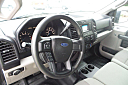Thumbnail image of 2016 Ford F-150 at Bullocks Auto Sales Inc