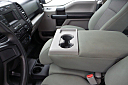 Thumbnail image of 2016 Ford F-150 at Bullocks Auto Sales Inc
