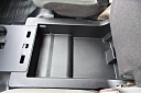 Thumbnail image of 2016 Ford F-150 at Bullocks Auto Sales Inc