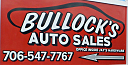 Thumbnail image of 2016 Ford F-150 at Bullocks Auto Sales Inc