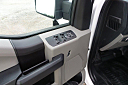 Thumbnail image of 2016 Ford F-150 at Bullocks Auto Sales Inc