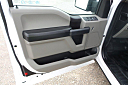 Thumbnail image of 2016 Ford F-150 at Bullocks Auto Sales Inc
