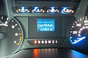 Thumbnail image of 2016 Ford F-150 at Bullocks Auto Sales Inc
