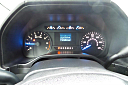 Thumbnail image of 2016 Ford F-150 at Bullocks Auto Sales Inc