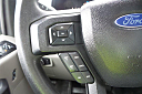 Thumbnail image of 2016 Ford F-150 at Bullocks Auto Sales Inc