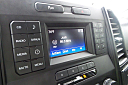 Thumbnail image of 2016 Ford F-150 at Bullocks Auto Sales Inc