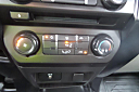 Thumbnail image of 2016 Ford F-150 at Bullocks Auto Sales Inc