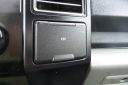 Thumbnail image of 2016 Ford F-150 at Bullocks Auto Sales Inc