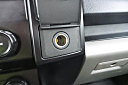Thumbnail image of 2016 Ford F-150 at Bullocks Auto Sales Inc