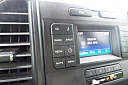 Thumbnail image of 2016 Ford F-150 at Bullocks Auto Sales Inc