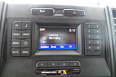 Thumbnail image of 2016 Ford F-150 at Bullocks Auto Sales Inc