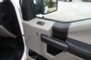 Thumbnail image of 2016 Ford F-150 at Bullocks Auto Sales Inc