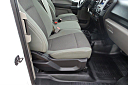 Thumbnail image of 2016 Ford F-150 at Bullocks Auto Sales Inc