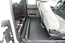 Thumbnail image of 2016 Ford F-150 at Bullocks Auto Sales Inc
