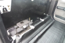 Thumbnail image of 2016 Ford F-150 at Bullocks Auto Sales Inc