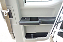 Thumbnail image of 2016 Ford F-150 at Bullocks Auto Sales Inc