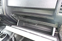 Thumbnail image of 2016 Ford F-150 at Bullocks Auto Sales Inc