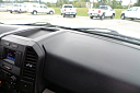 Thumbnail image of 2016 Ford F-150 at Bullocks Auto Sales Inc