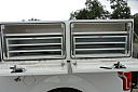 Thumbnail image of 2016 Ford F-150 at Bullocks Auto Sales Inc