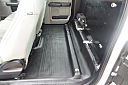 Thumbnail image of 2016 Ford F-150 at Bullocks Auto Sales Inc