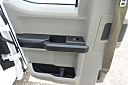 Thumbnail image of 2016 Ford F-150 at Bullocks Auto Sales Inc