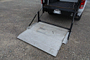 Thumbnail image of 2016 Ford F-150 at Bullocks Auto Sales Inc