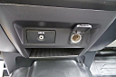 Thumbnail image of 2016 Ford F-150 at Bullocks Auto Sales Inc