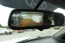 Thumbnail image of 2016 Ford F-150 at Bullocks Auto Sales Inc