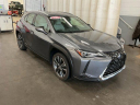 Thumbnail image of 2020 Lexus UX 250h at Cedar Rapids Toyota