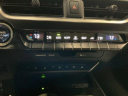 Thumbnail image of 2020 Lexus UX 250h at Cedar Rapids Toyota