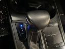 2020 Lexus UX 250h Base at Cedar Rapids Toyota